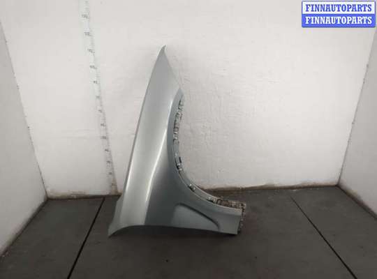 купить Крыло на BMW X5 F15 2013-2018