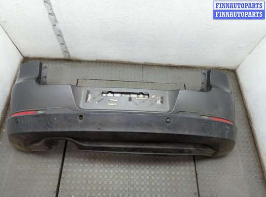 Купить Датчик парктроника на Volkswagen Tiguan 2011-2018 Датчик парктроника VG2697783 на Volkswagen Tiguan 2011-2018