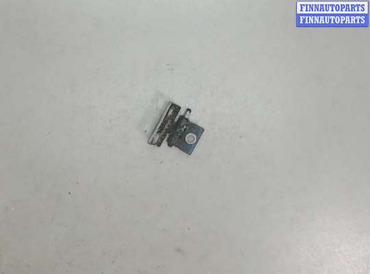 Петля двери VL457731 на Volvo V70 2001-2008