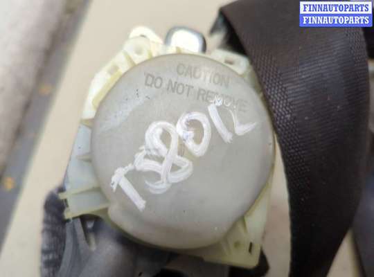 купить Ремень безопасности на Hyundai Santa Fe 2005-2012