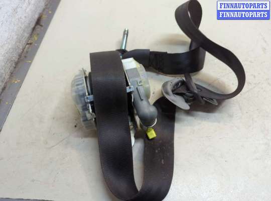 купить Ремень безопасности на Hyundai Santa Fe 2005-2012