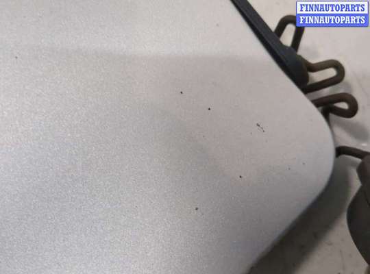 купить Лючок бензобака на Chevrolet Aveo (T250 / 255) 2006-2012