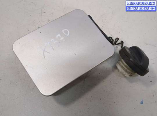 Купить Лючок бензобака на Chevrolet Aveo (T250 / 255) 2006-2012 Лючок бензобака CH455245 на Chevrolet Aveo (T250 / 255) 2006-2012