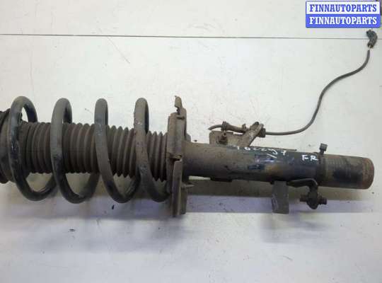 Купить Амортизатор подвески на Ford Kuga 2012-2016 Амортизатор подвески FO2173103 на Ford Kuga 2012-2016