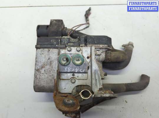 Отопитель автономный BM3538294 на BMW 7 E65 2001-2008
