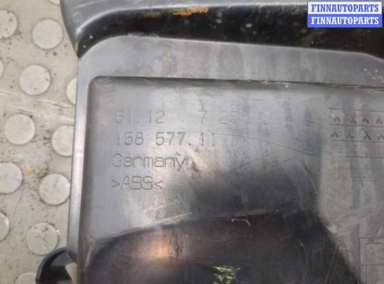 купить Кронштейн бампера на BMW 3 F30 2012-2019