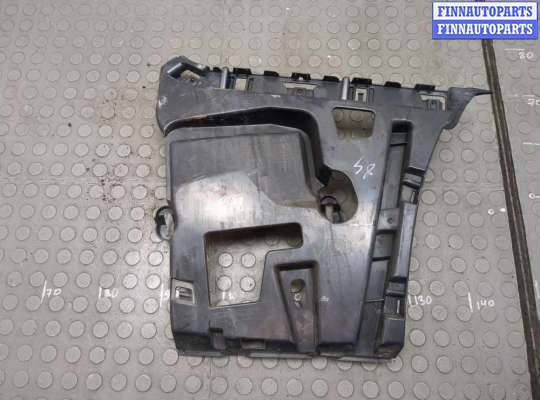 купить Кронштейн бампера на BMW 3 F30 2012-2019