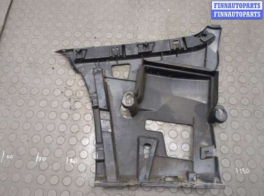 купить Кронштейн бампера на BMW 3 F30 2012-2019