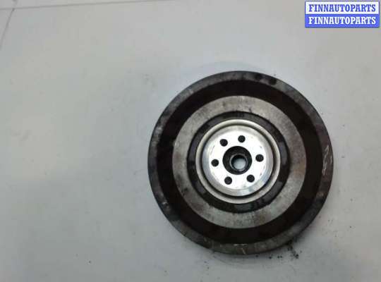 купить Маховик на Volkswagen Golf 5 2003-2009