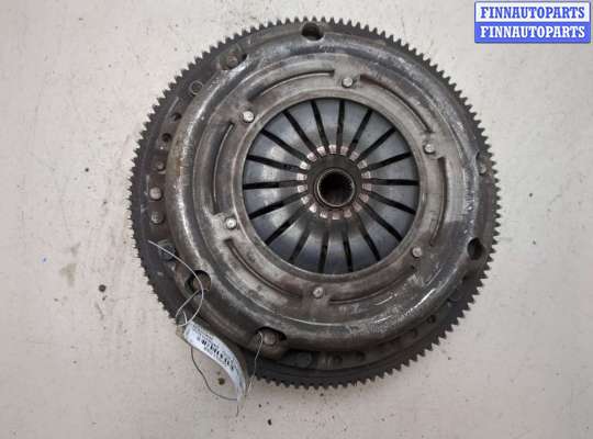 купить Маховик на Volkswagen Golf 5 2003-2009