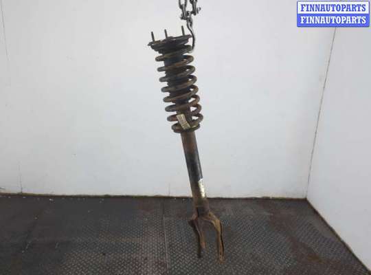 купить Амортизатор подвески на Jeep Grand Cherokee 2010-2013