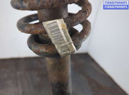 купить Амортизатор подвески на Jeep Grand Cherokee 2010-2013