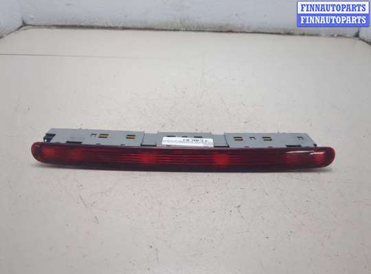 купить Фонарь дополнительный (стоп-сигнал) на Mercedes GL X164 2006-2012