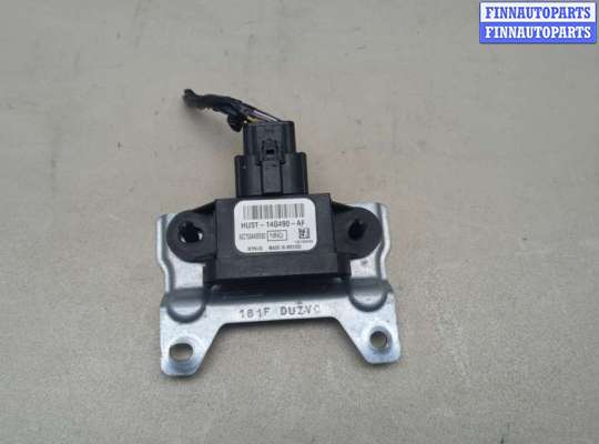 купить Блок комфорта на Ford Fusion 2017-2020 USA