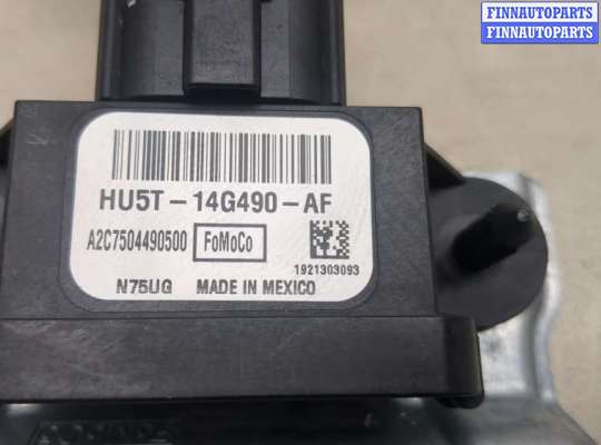 купить Блок комфорта на Ford Fusion 2017-2020 USA