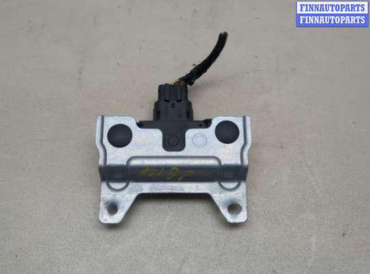 купить Блок комфорта на Ford Fusion 2017-2020 USA