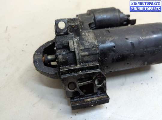 купить Стартер на BMW 1 F20, F21 2011-2019