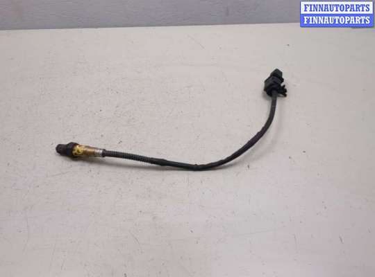 купить Лямбда зонд на Volvo XC90 2002-2006