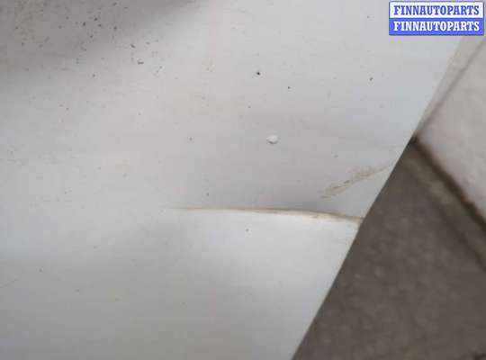 купить Дверь боковая (легковая) на Ford Focus 3 2011-2015