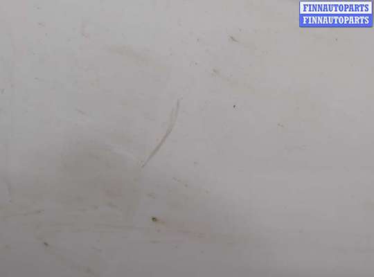 купить Дверь боковая (легковая) на Ford Focus 3 2011-2015