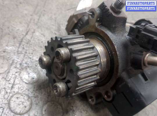 купить ТНВД на Volkswagen Golf 6 2008-2012