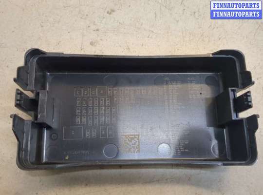 купить Крышка блока предохранителей на Chevrolet Equinox 2017-2024