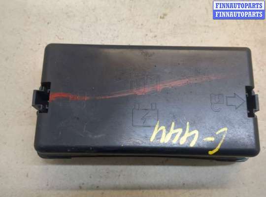 купить Крышка блока предохранителей на Chevrolet Equinox 2017-2024