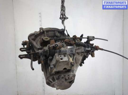 купить КПП 5-ст.мех. (МКПП) на KIA Ceed 2007-2012