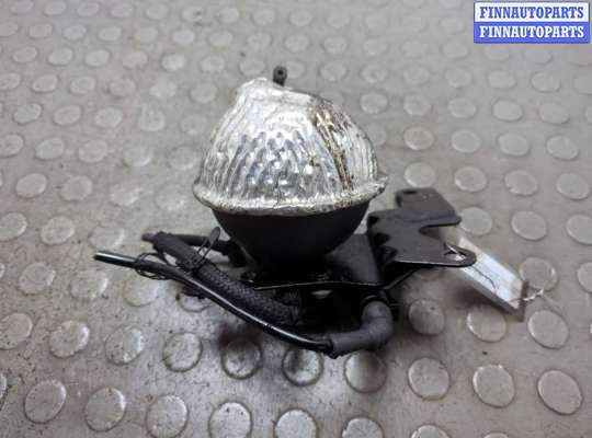 купить Клапан воздушный (электромагнитный) на Volkswagen Passat 5 2000-2005