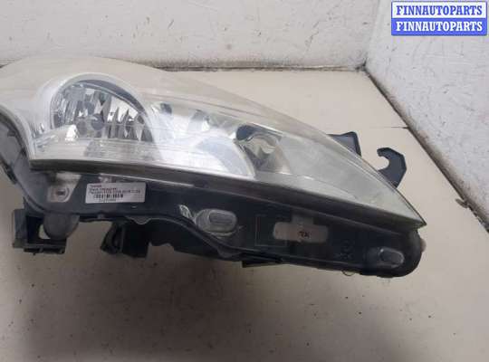 Купить Фара (передняя) на Peugeot 5008 2009-2016 Фара (передняя) PG1249491 на Peugeot 5008 2009-2016