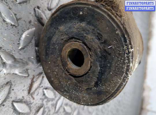 купить Рессора на Ford Transit 2006-2014