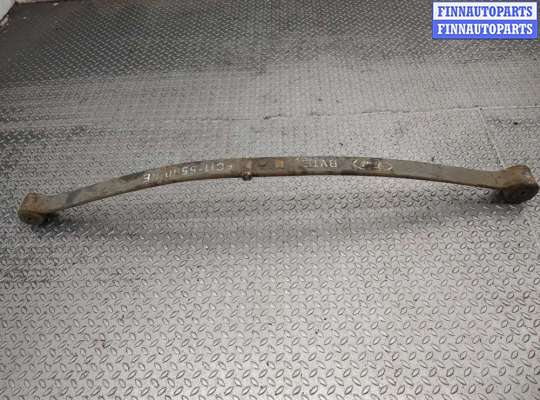 купить Рессора на Ford Transit 2006-2014