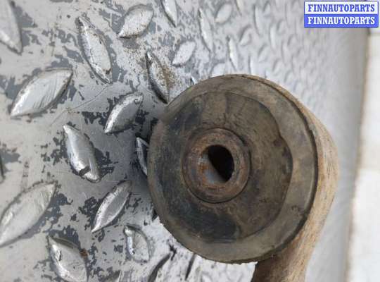 купить Рессора на Ford Transit 2006-2014