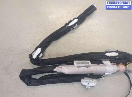 купить Подушка безопасности боковая (шторка) на Citroen C4 Picasso 2013-2018