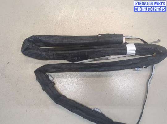 купить Подушка безопасности боковая (шторка) на Citroen C4 Picasso 2013-2018