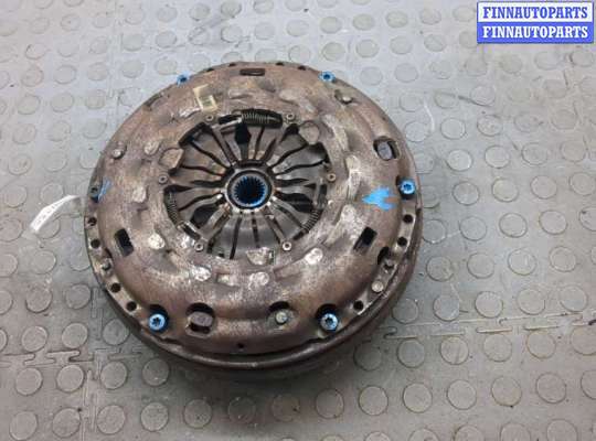 купить Маховик на Ford Mondeo 4 2007-2015