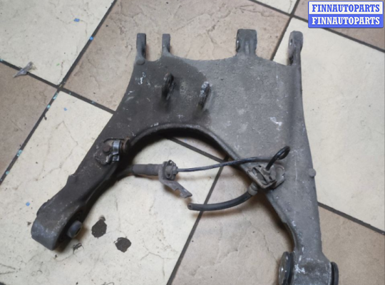 купить Рычаг подвески на Audi A8 (D3) 2007-2010