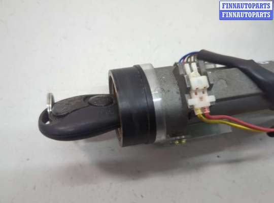 купить Замок зажигания на SsangYong Rexton 2006-2012