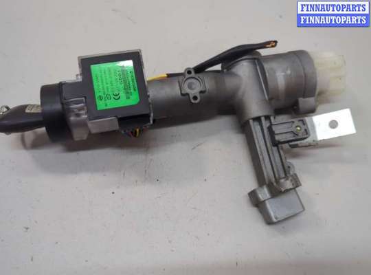 купить Замок зажигания на SsangYong Rexton 2006-2012