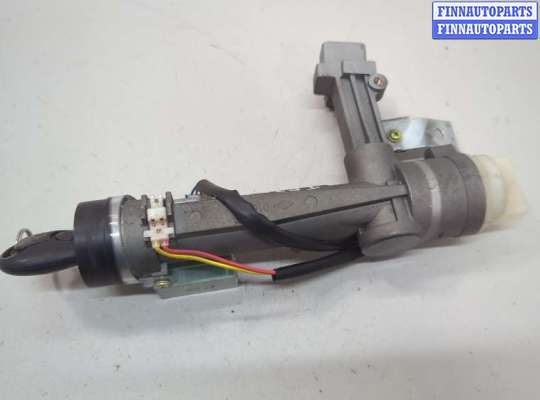 купить Замок зажигания на SsangYong Rexton 2006-2012