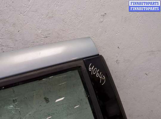 купить Ручка раздвижной двери салона на Peugeot 807 2002-2014