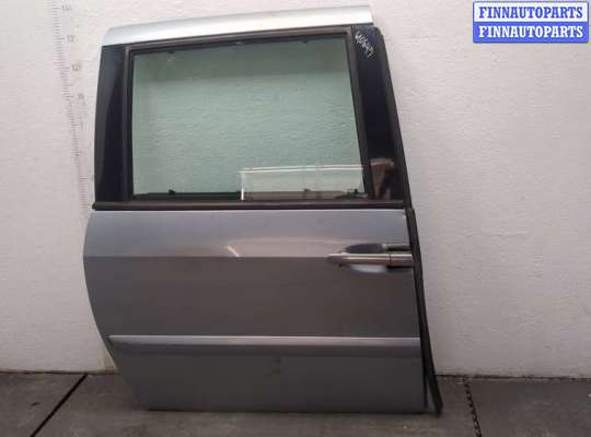 купить Ручка раздвижной двери салона на Peugeot 807 2002-2014