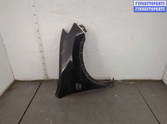 Крыло NS954857 на Nissan Qashqai 2006-2013