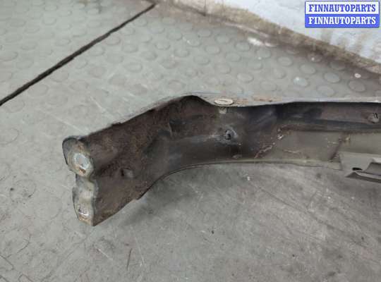 купить Крыло на Nissan Qashqai 2006-2013