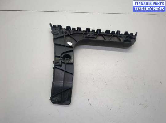 Кронштейн бампера AU1646348 на Audi A6 (C7) 2011-2018