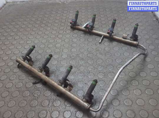 Купить Форсунка топливная на Dodge Ram (DR / DH) 2001-2009 Форсунка топливная DGQ5399 на Dodge Ram (DR / DH) 2001-2009