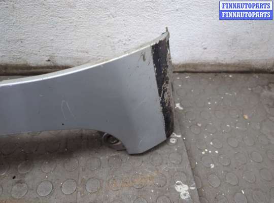 купить Крыло на Peugeot 307 2001-2008