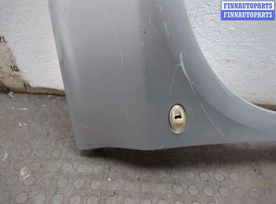 купить Крыло на Peugeot 307 2001-2008