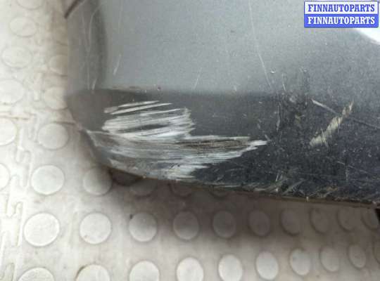 купить Бампер на BMW 3 E90, E91, E92, E93 2005-2012