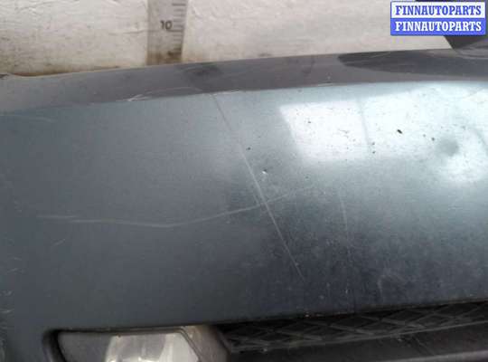 купить Бампер на BMW 3 E90, E91, E92, E93 2005-2012
